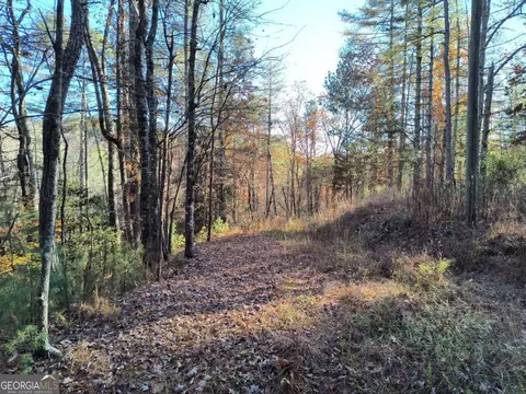 lot627 Novel Ct #627, Ellijay, GA 30540