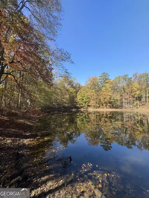2184 Jones Mill Rd, Whitesburg, GA 30185