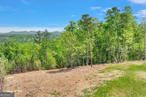 655 Lookout Valley Trl, Talking Rock, GA 30175
