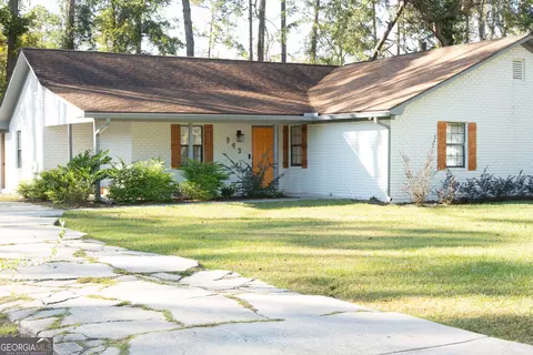 943 Madison Ave, Valdosta, GA 31602