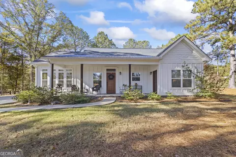 32 Shirleys Way, Hartwell, GA 30643