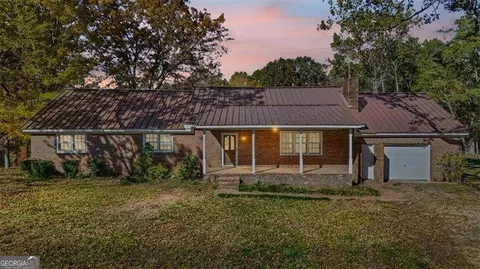 110 Williams Rd SE, Silver Creek, GA 30173
