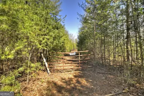 48 4ac Lofty Hts, Mineral Bluff, GA 30559
