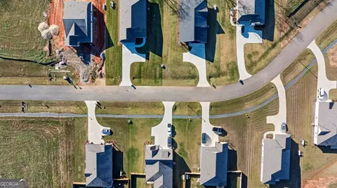 Undisclosed, Pine Mountain, GA 31822 photo 3