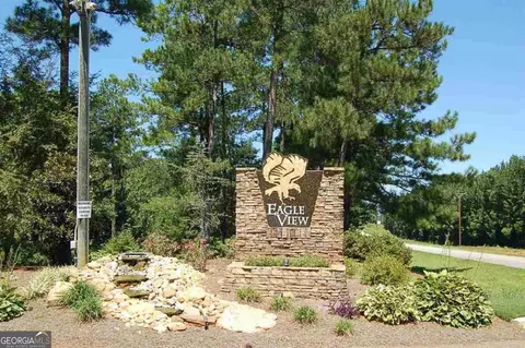 1181 Caboose Ct, Greensboro, GA 30642