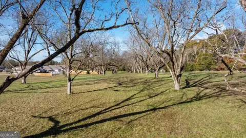 Undisclosed, Pine Mountain, GA 31822
