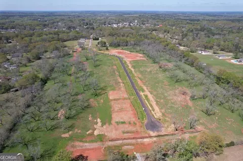 Undisclosed, Pine Mountain, GA 31822