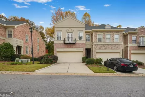 3405 Regent Pl SW, Atlanta, GA 30311