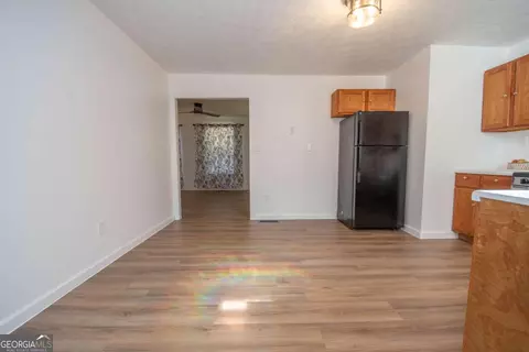 Other - 1186 Lindsey St, Lagrange, GA 30240 photo 3 of 8