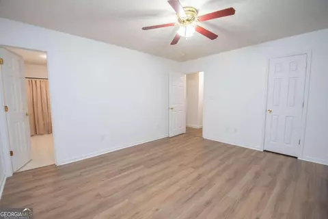 Other - 1186 Lindsey St, Lagrange, GA 30240 photo 5 of 8