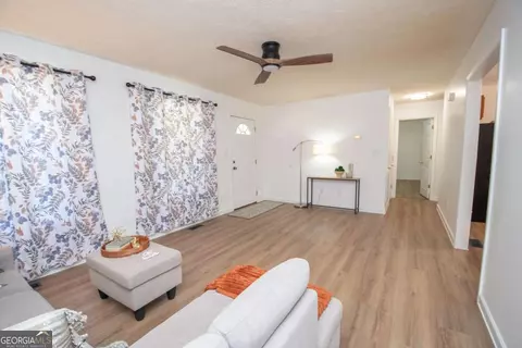 Other - 1186 Lindsey St, Lagrange, GA 30240 photo 2 of 8