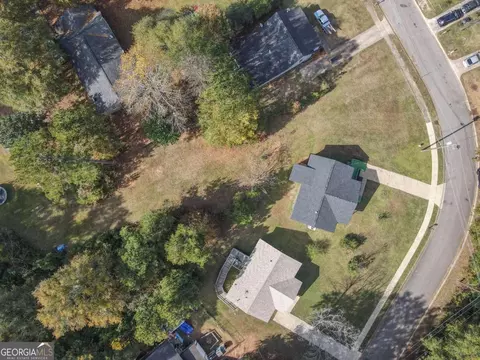 View/Area - 1186 Lindsey St, Lagrange, GA 30240 photo 2 of 2