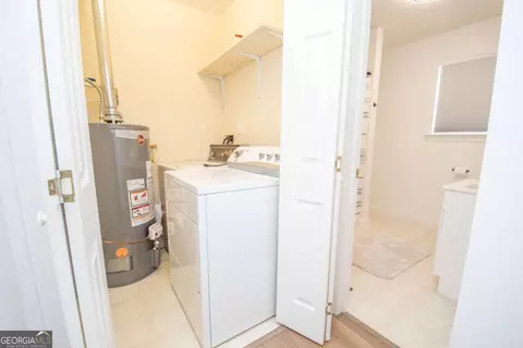Other - 1186 Lindsey St, Lagrange, GA 30240 photo 8 of 8