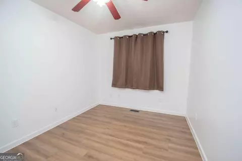 Other - 1186 Lindsey St, Lagrange, GA 30240 photo 6 of 8