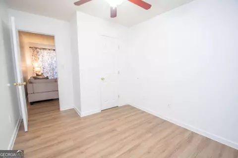 Other - 1186 Lindsey St, Lagrange, GA 30240 photo 7 of 8