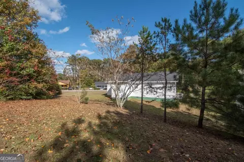 Exterior - 1186 Lindsey St, Lagrange, GA 30240 photo 3 of 3