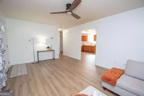 Living - 1186 Lindsey St, Lagrange, GA 30240 photo 1 of 3