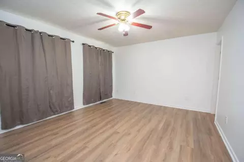 Other - 1186 Lindsey St, Lagrange, GA 30240 photo 4 of 8