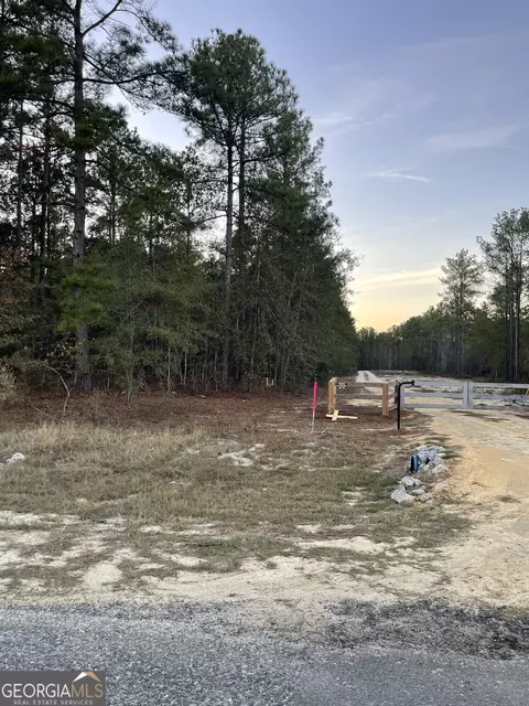 0 Shuffletown Rd, Twin City, GA 30471