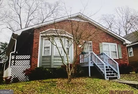 103 Oxford Sq, Carrollton, GA 30117