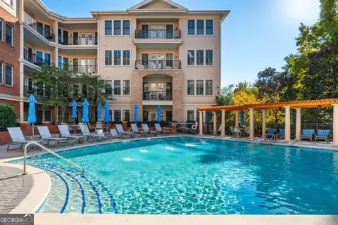 3621 Vinings Slope SE #3209, Atlanta, GA 30339