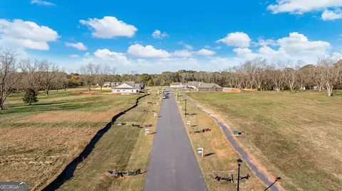 Undisclosed, Pine Mountain, GA 31822