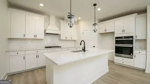 1838 Butterfly Way, Marietta, GA 30066