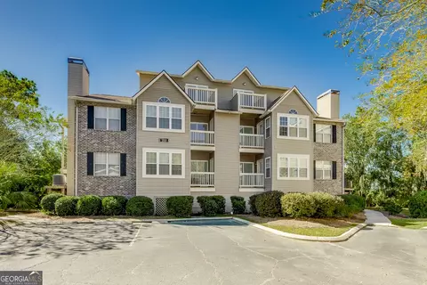 12300 Apache Ave #704, Savannah, GA 31419