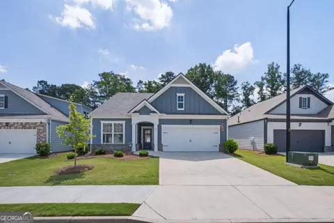 75 S Cornucopia Bnd, Dallas, GA 30132
