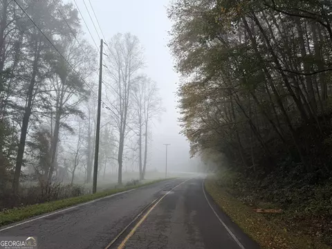 0 Whitepath Rd, Ellijay, GA 30540