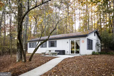 0 Lakeview Est Dr, Eatonton, GA 31024