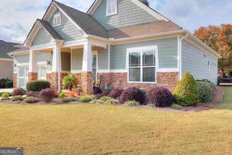1001 Mulberry Ct, Madison, GA 30650