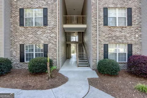 Undisclosed, Savannah, GA 31419