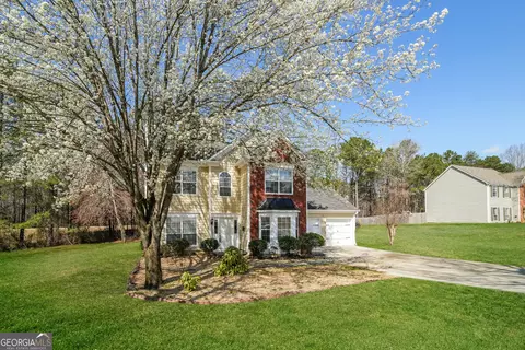 130 Summerfield Ct, Acworth, GA 30101