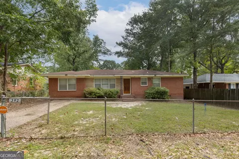 392 Olsen Ave, Columbus, GA 31907
