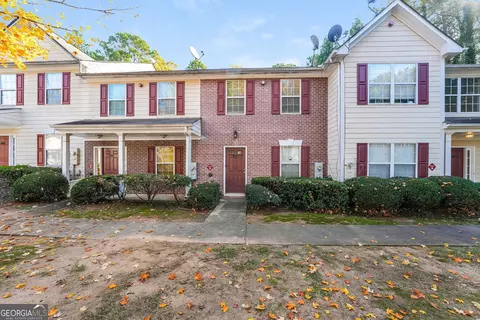 3139 Panthers Trce, Decatur, GA 30034