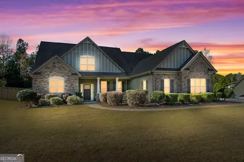 165 Caraway Rd, Locust Grove, GA 30248