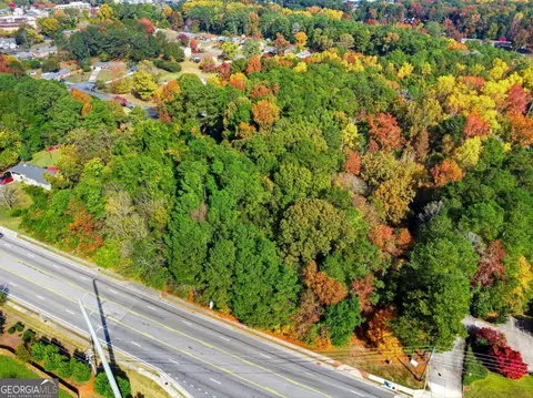 2234 Rockbridge Rd, Stone Mountain, GA 30087
