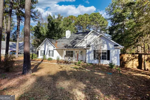 505 Judith Ct, Mcdonough, GA 30252