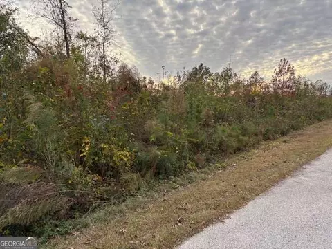 235 Kendall Dr, Griffin, GA 30224