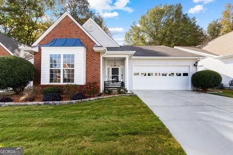 2053 Village Park Dr, Peachtree City, GA 30269