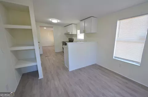 Other - 722 Brower Ct, Dublin, GA 31021 photo 5 of 9