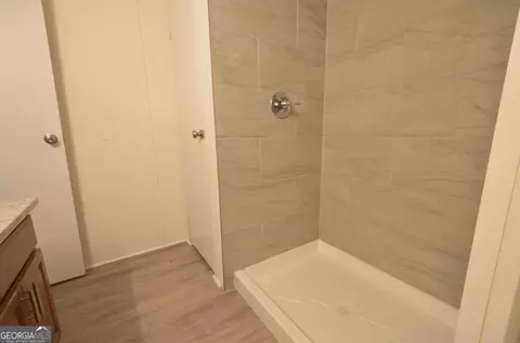 Other - 722 Brower Ct, Dublin, GA 31021 photo 7 of 9
