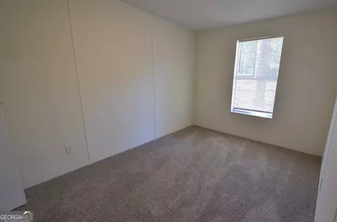 Bedroom - 722 Brower Ct, Dublin, GA 31021 photo 1 of 5