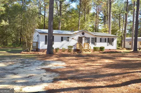 Other - 722 Brower Ct, Dublin, GA 31021 photo 8 of 9