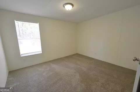 Bedroom - 722 Brower Ct, Dublin, GA 31021 photo 4 of 5