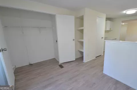 Other - 722 Brower Ct, Dublin, GA 31021 photo 6 of 9