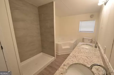 Bath - 722 Brower Ct, Dublin, GA 31021 photo 5 of 6