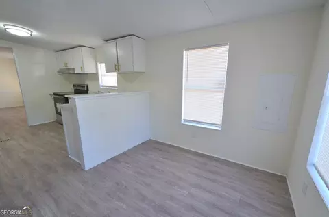 Other - 722 Brower Ct, Dublin, GA 31021 photo 4 of 9