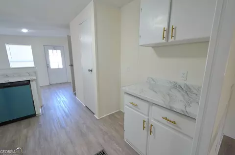 Other - 722 Brower Ct, Dublin, GA 31021 photo 3 of 9